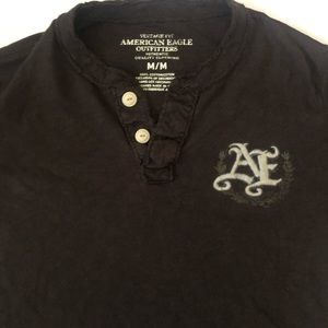 Vintage American Eagle Outfitters Shirt